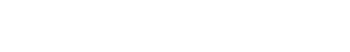 经济外交研究中心
